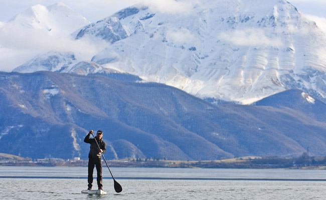 standuppaddle-sup-italy-abruzzo