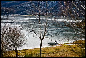 standuppaddle-sup-italy-abruzzo1