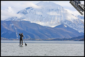 standuppaddle-sup-italy-abruzzo1