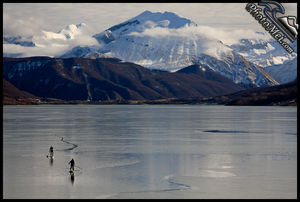 standuppaddle-sup-italy-abruzzo1