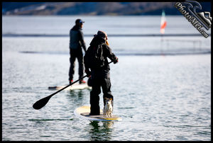 standuppaddle-sup-italy-abruzzo1