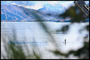 standuppaddle-sup-italy-abruzzo1