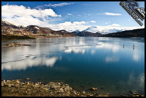 standuppaddle-sup-italy-abruzzo1