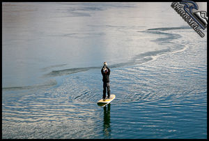 standuppaddle-sup-italy-abruzzo1