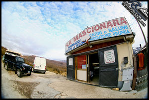 standuppaddle-sup-italy-abruzzo1