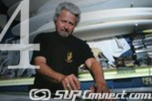 4-stevebrom-supshaperoftheyear2010-standuppaddlesurfboard-4