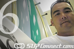 6-blanechambers-supshaperoftheyear2010-standuppaddlesurfboard-6