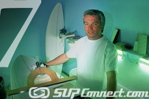 7-alainminvielle-supshaperoftheyear2010-standuppaddlesurfboard-7