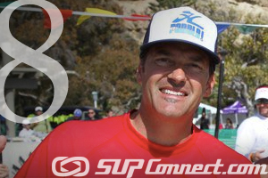 8-markjohnson-supshaperoftheyear2010-standuppaddlesurfboard-8