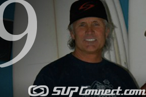 9-randyfrench-supshaperoftheyear2010-standuppaddlesurfboard-9