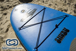 shubu-boardworks-inflatable-sup-board-rack