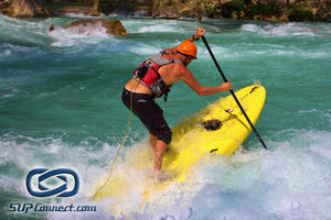 standuppaddle-mexico-riovalles-huesteca-sup-3