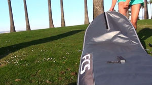 fcsstanduppaddleboarddayusebag-sup3