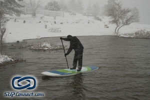 californiawinterstorm-standuppaddleboard3