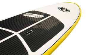 PSH 10-6 All-Around Wide by Paddle Surf Hawaii and Boardworks