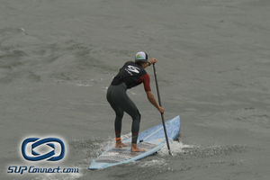 mattbecker-anthonyvella-standuppaddle4