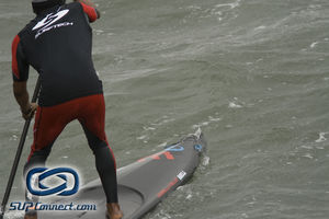 mattbecker-anthonyvella-standuppaddle5