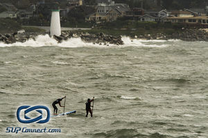 mattbecker-anthonyvella-standuppaddle6