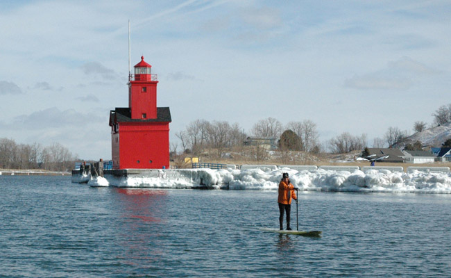 standuppaddleboard-michigan