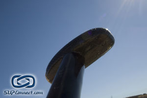 boardworks-standuppaddle-2