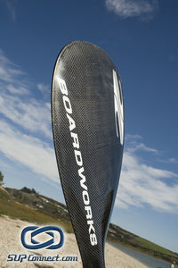 boardworks-standuppaddle-6