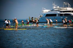 mileagebuilder-florida-standuppaddlerace-sup-yolo