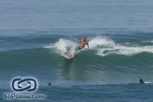 standuppaddle-bali-sup-1