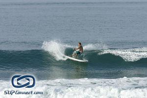 standuppaddle-bali-sup-3