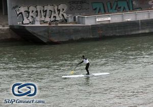 standuppaddle-race-paris-4_copy
