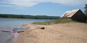 standuppaddleboard-michigan-grandisland-up