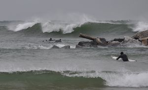 standuppaddleboard-michigan-holland-southside-1