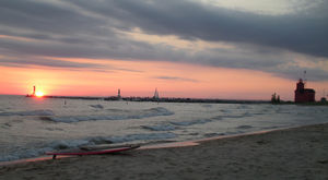 standuppaddleboard-michigan-hollandlighthouse-1