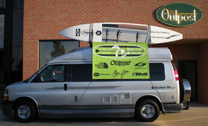 standuppaddleboard-michigan-shop