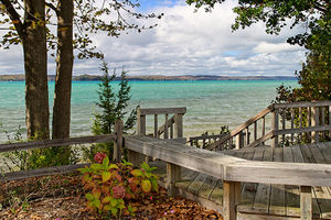 standuppaddleboard-michigan-torchlake