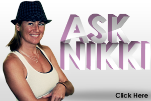 asknikki