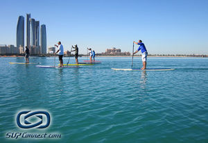 abudhabi-standuppaddle-2