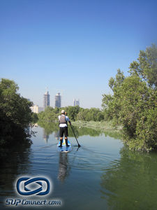 abudhabi-standuppaddle-3