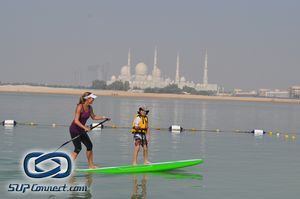 abudhabi-standuppaddle-4