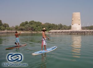 abudhabi-standuppaddle-6