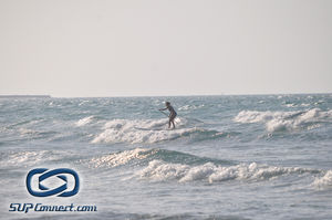 abudhabi-standuppaddle-7