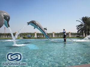 abudhabi-standuppaddle-8