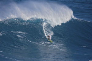 Chuckpatterson-sup-standuppaddle-board-surf-race-tour-mr-supconnect-california-4