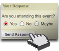 Event-response