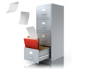 content-organization