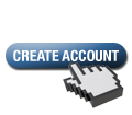 create-account