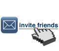 invitefriends