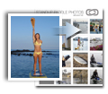 photosharing