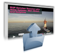 videoupload