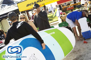 hanohano-standuppaddleboarding-race-sandiego-2011-2