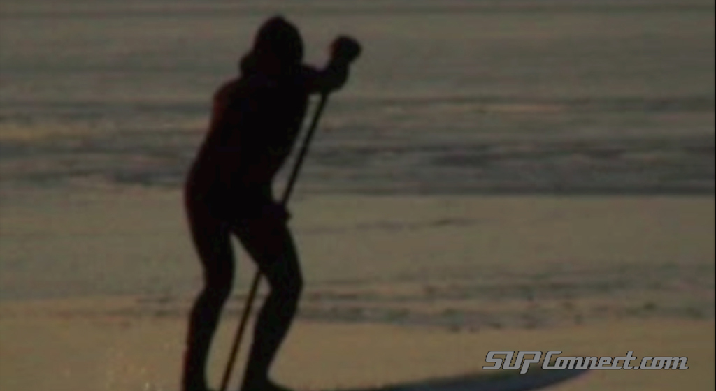 standuppaddleboarding-ice-newjersey-2